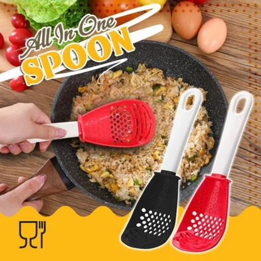 https://www.bravogoods.com/wp-content/uploads/2021/04/Multifunctional-Kitchen-Cooking-Spoon-2.webp