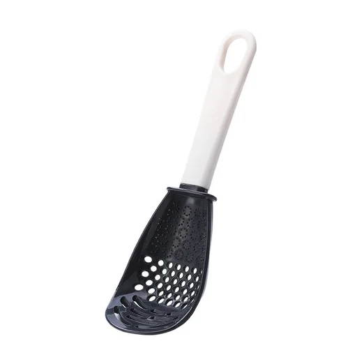 Multifunctional Kitchen Cooking Spoon – Bravo Goods