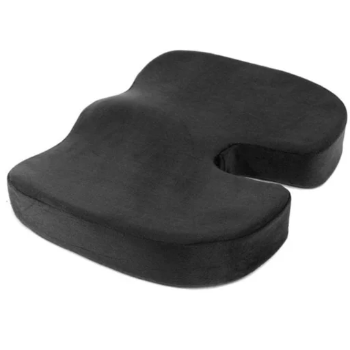 https://www.bravogoods.com/wp-content/uploads/2021/05/Pressure-Relief-Seat-Cushion-7.webp