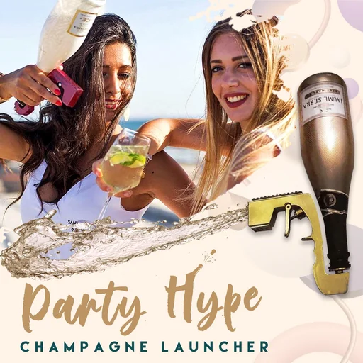 https://www.bravogoods.com/wp-content/uploads/2021/07/Party-Hype-Champagne-Launcher.webp