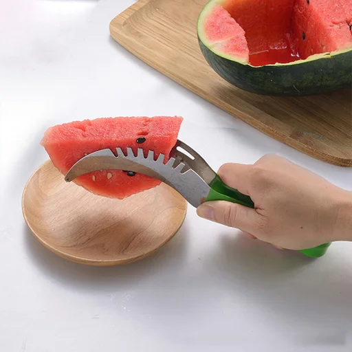 https://www.bravogoods.com/wp-content/uploads/2021/09/3-in-1-Watermelon-Slicer-7.webp