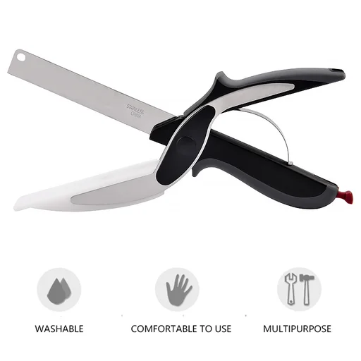 https://www.bravogoods.com/wp-content/uploads/2021/09/Clever-Cutter-2-in-1-Knife-and-Cutting-Board-17.webp