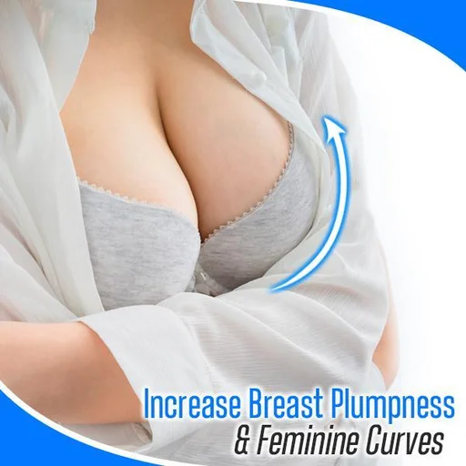 Perky Breast Plumping Enlargement Essential Oil Fuller, Eliminates Chest  Wrinkles, Fast Breast Grow Big Boobs Firming Massage Oil, Enlargement  Lifting Bust Serum Oil Anti-Sagging (4 PCS) : : Beauty & Personal  Care