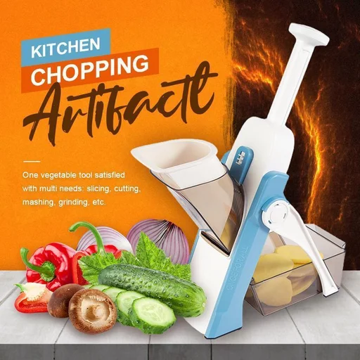 https://www.bravogoods.com/wp-content/uploads/2021/10/Multifunctional-Kitchen-Chopping-Artifact.webp