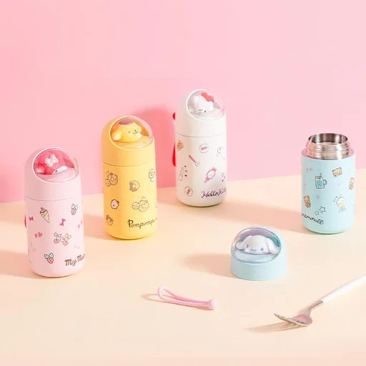 https://www.bravogoods.com/wp-content/uploads/2021/11/Sanrio-Character-Stainless-Steel-Thermos-1.webp