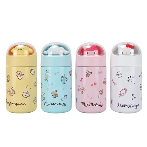 https://www.bravogoods.com/wp-content/uploads/2021/11/Sanrio-Character-Stainless-Steel-Thermos-15.webp