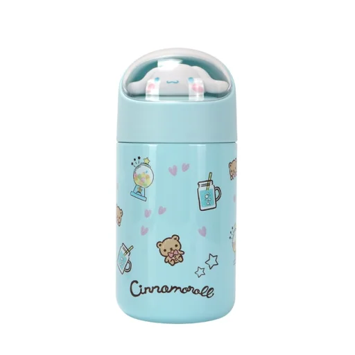 https://www.bravogoods.com/wp-content/uploads/2021/11/Sanrio-Character-Stainless-Steel-Thermos-17.webp