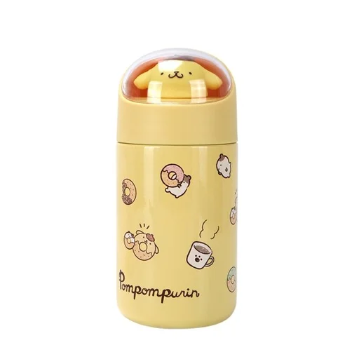 https://www.bravogoods.com/wp-content/uploads/2021/11/Sanrio-Character-Stainless-Steel-Thermos-18.webp