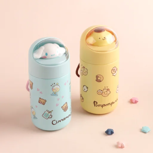 https://www.bravogoods.com/wp-content/uploads/2021/11/Sanrio-Character-Stainless-Steel-Thermos-3.webp