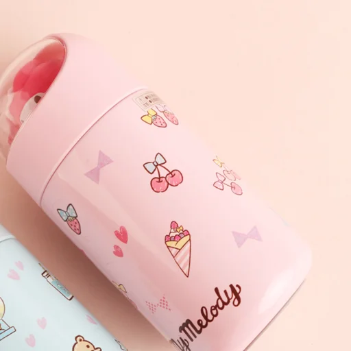 https://www.bravogoods.com/wp-content/uploads/2021/11/Sanrio-Character-Stainless-Steel-Thermos-8.webp