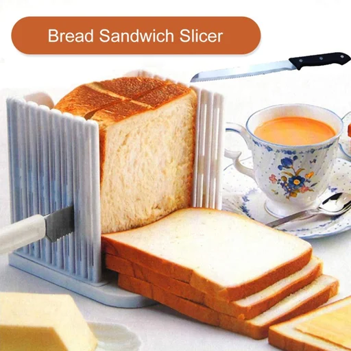 https://www.bravogoods.com/wp-content/uploads/2021/12/Sandwich-Toast-Bread-Slicer-1.webp