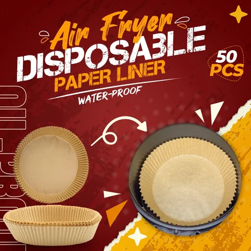https://www.bravogoods.com/wp-content/uploads/2022/01/Air-Fryer-Disposable-Paper-Liner.webp