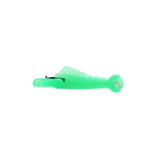 20pc Automatic Needle Threader Quickly DIY Sewing Tool Green Fish Type  Inserter Wire Loop Needle Sewing Tool for Small Eyes Need - AliExpress
