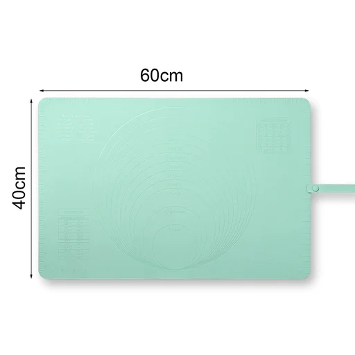 https://www.bravogoods.com/wp-content/uploads/2022/02/Extra-Large-Kitchen-Tools-Silicone-Pad-10.webp