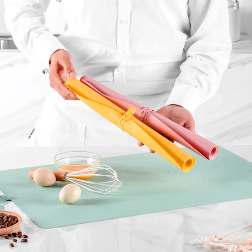 https://www.bravogoods.com/wp-content/uploads/2022/02/Extra-Large-Kitchen-Tools-Silicone-Pad-2.webp