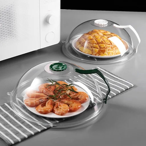 https://www.bravogoods.com/wp-content/uploads/2022/02/Microwave-Food-Splashes-Cover-1.webp