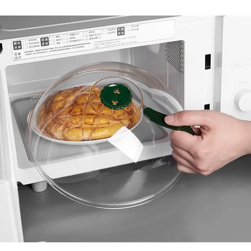 https://www.bravogoods.com/wp-content/uploads/2022/02/Microwave-Food-Splashes-Cover-2.webp