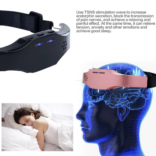 https://www.bravogoods.com/wp-content/uploads/2022/02/Migraine-Relief-Head-Massager-8.webp