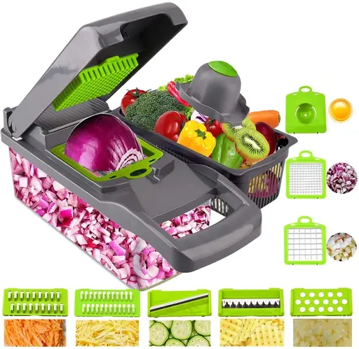 https://www.bravogoods.com/wp-content/uploads/2022/06/11-in-1-Vegetable-Chopper-Fruit-Slicer-2.webp