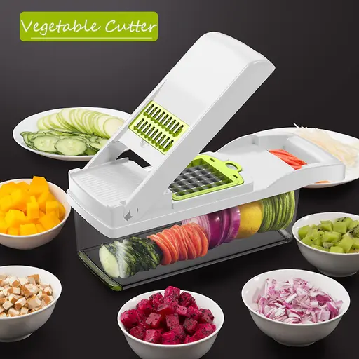 https://www.bravogoods.com/wp-content/uploads/2022/06/11-in-1-Vegetable-Chopper-Fruit-Slicer-6.webp