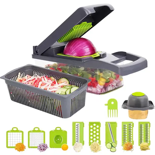https://www.bravogoods.com/wp-content/uploads/2022/06/11-in-1-Vegetable-Chopper-Fruit-Slicer.webp
