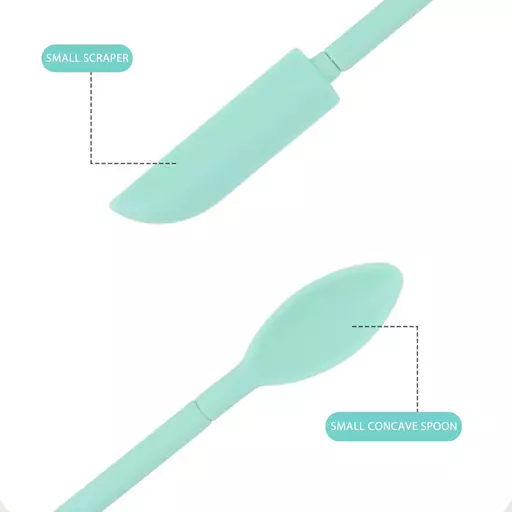 https://www.bravogoods.com/wp-content/uploads/2022/09/Mini-Silicone-Telescopic-Spatula-and-Scooping-Spoon-4.webp