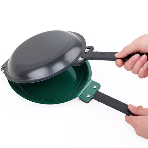 https://www.bravogoods.com/wp-content/uploads/2022/09/Off-Double-Sided-Non-Stick-Frying-Pan-11.webp