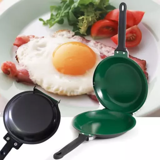 https://www.bravogoods.com/wp-content/uploads/2022/09/Off-Double-Sided-Non-Stick-Frying-Pan-4.webp