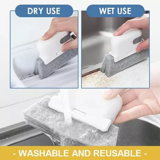 https://www.bravogoods.com/wp-content/uploads/2022/10/2-in-1-Groove-Cleaning-Tool-Creative-Window-Groove-Cleaning-Cloth-4.webp