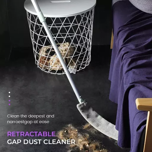https://www.bravogoods.com/wp-content/uploads/2022/10/Retractable-Gap-Dust-Cleaner.webp