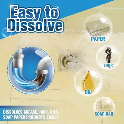 https://www.bravogoods.com/wp-content/uploads/2023/01/Pipe-Dredge-Deodorant-Sink-and-Drain-Cleaner-Foam-1.webp