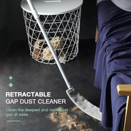 https://www.bravogoods.com/wp-content/uploads/2023/03/Retractable-Gap-Dust-Cleaner-2.webp