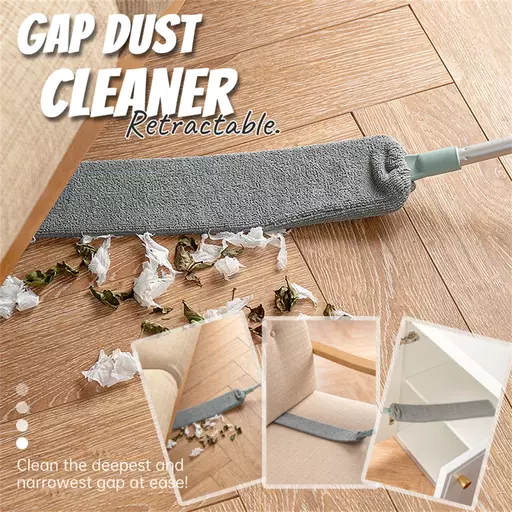 https://www.bravogoods.com/wp-content/uploads/2023/03/Retractable-Gap-Dust-Cleaner.webp