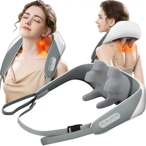 https://www.bravogoods.com/wp-content/uploads/2023/08/Shiatsu-Neck-and-Back-Massager-with-Soothing-Heat.webp