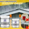 Super Strong Invisible Waterproof Anti-Leakage Agent