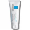 La Roche-Posay Cicaplast Baume B5