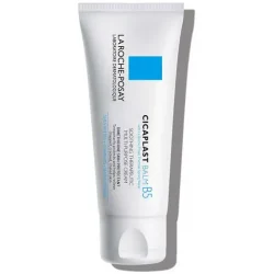 La Roche-Posay Cicaplast Baume B5