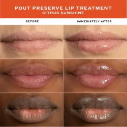 OLEHENRIKSEN Pout Preserve Peptide Lip Treatment