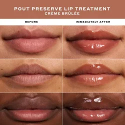 OLEHENRIKSEN Pout Preserve Peptide Lip Treatment