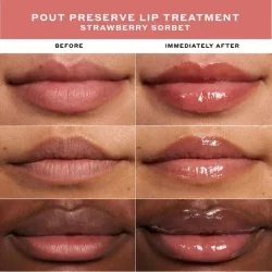 OLEHENRIKSEN Pout Preserve Peptide Lip Treatment