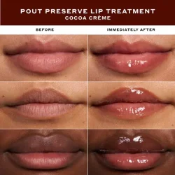 OLEHENRIKSEN Pout Preserve Peptide Lip Treatment