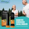 South Moon Diabetes Remission Nasal Inhaler