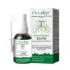 Oveallgo Detox Herbal Lung Cleansing Spray