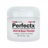 Perfectx Joint and Bone Therapy Cream