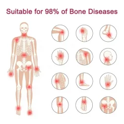 Perfectx Joint and Bone Therapy Cream