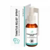 MediLisk Tinnitus Relief Spray for Ringing Ears