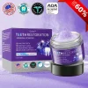 Oyikey Teeth Restoration Mineral Powder