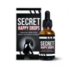 Secret Happy Drops PleasurePeak Oral Drops