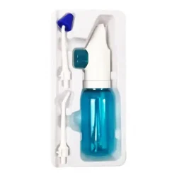 Water Dental Flosser Teeth Pick Portable Cordless Oral Irrigator