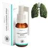 MediLisk Lung Cleansing Spray